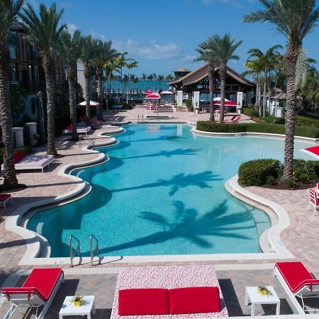 Marlin Bay Resort & Marina Managed By Elite Alliance Hospitality Marathon Extérieur photo