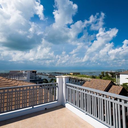Marlin Bay Resort & Marina Managed By Elite Alliance Hospitality Marathon Chambre photo