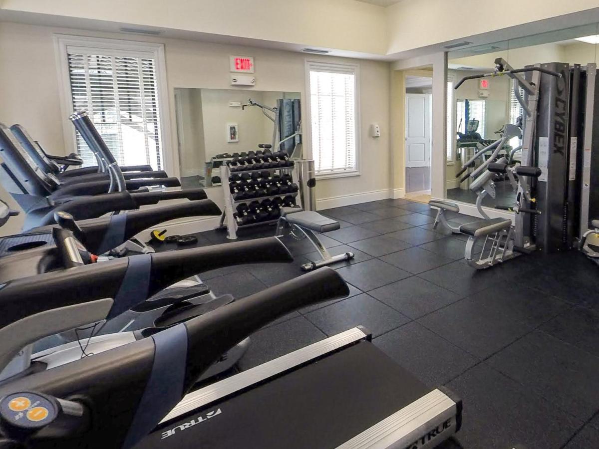 Marlin Bay Resort & Marina Managed By Elite Alliance Hospitality Marathon Extérieur photo