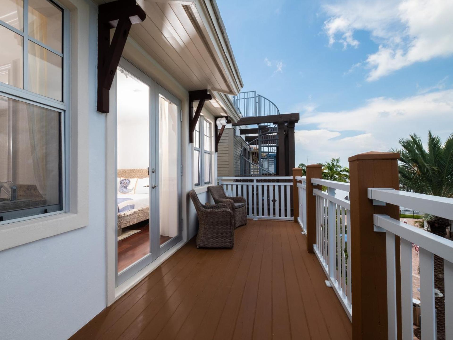 Marlin Bay Resort & Marina Managed By Elite Alliance Hospitality Marathon Chambre photo