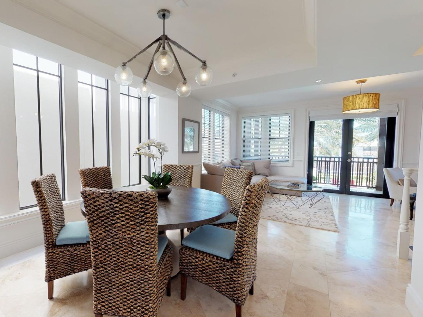 Marlin Bay Resort & Marina Managed By Elite Alliance Hospitality Marathon Chambre photo
