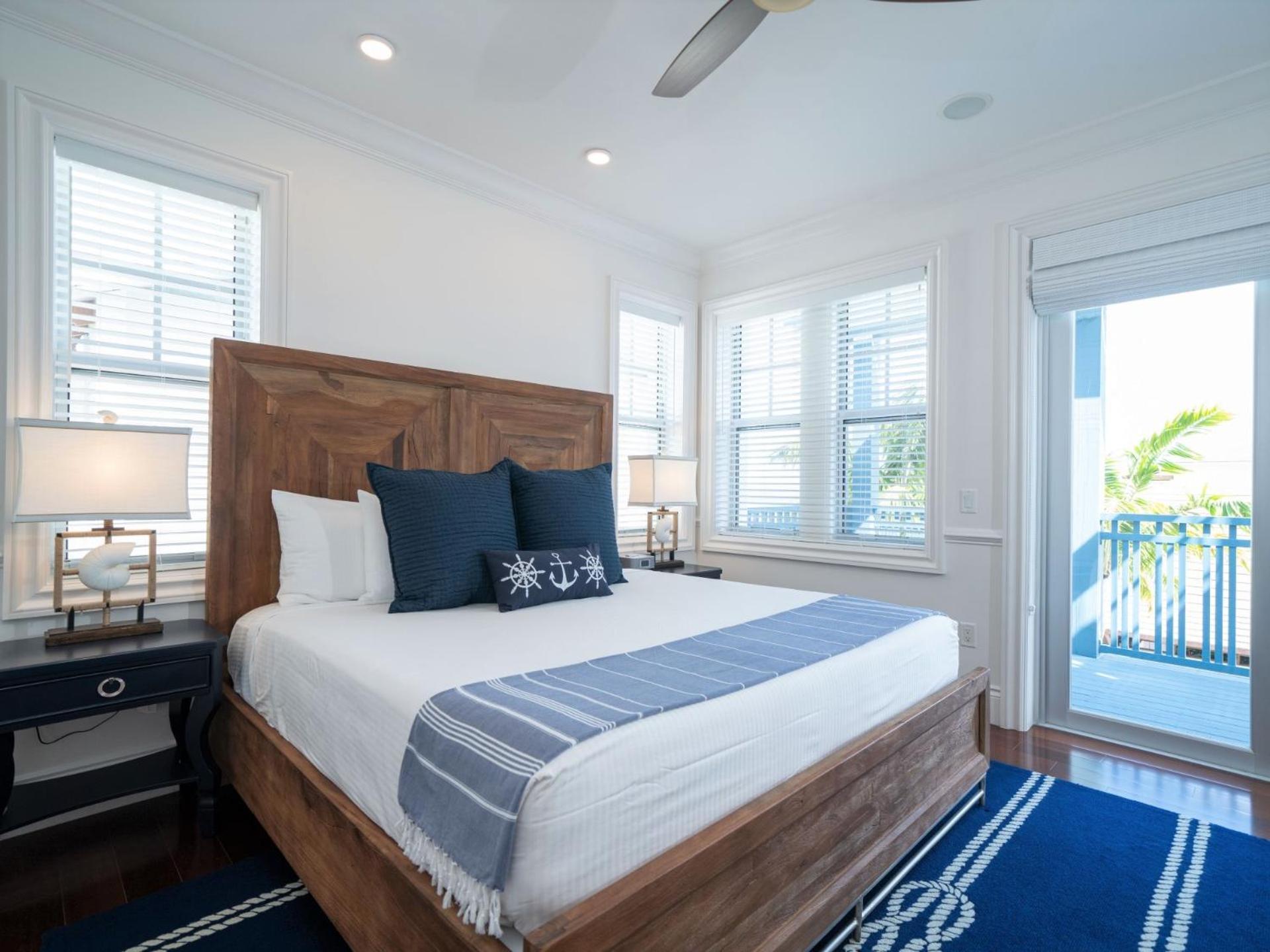 Marlin Bay Resort & Marina Managed By Elite Alliance Hospitality Marathon Chambre photo