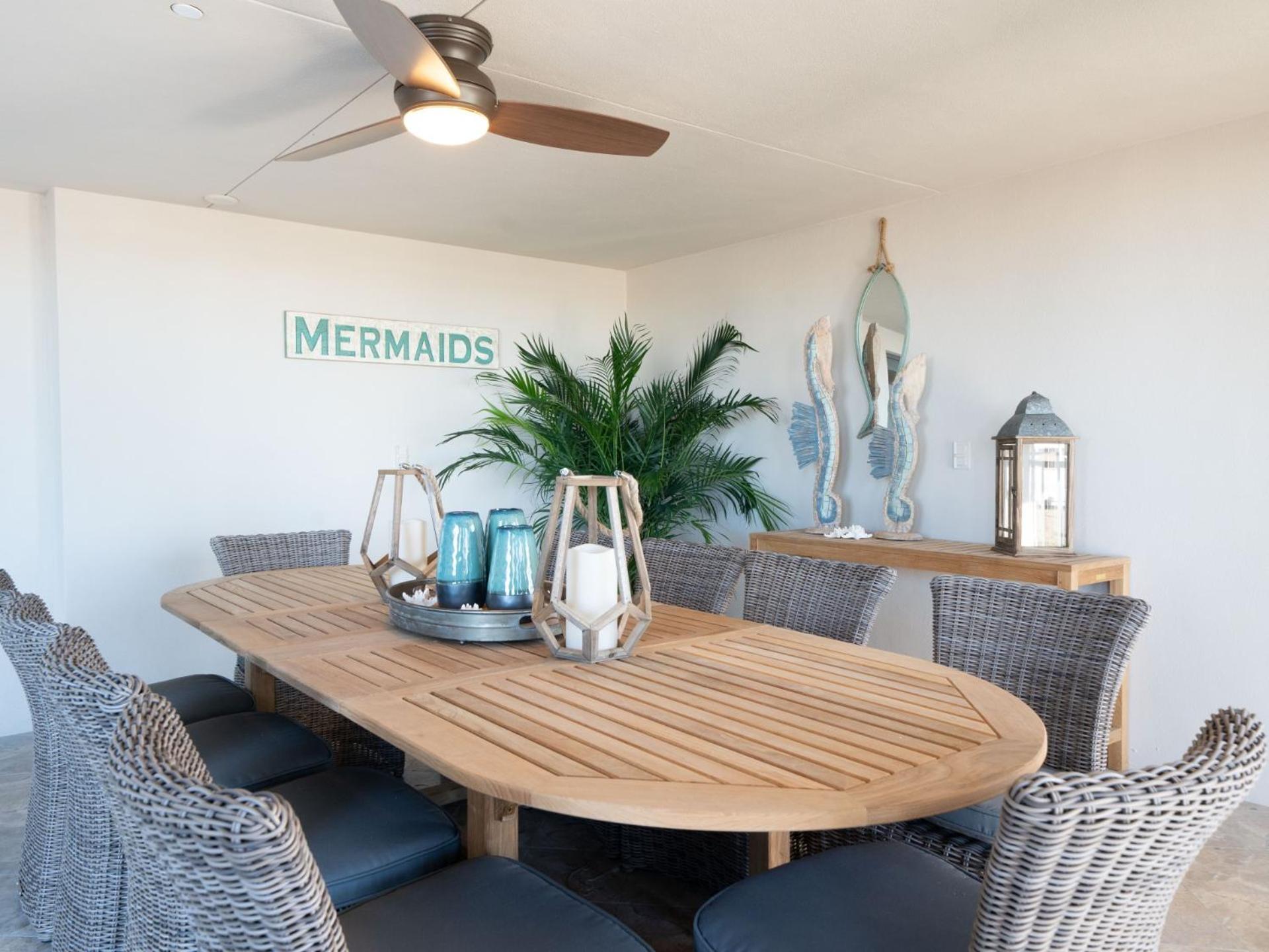 Marlin Bay Resort & Marina Managed By Elite Alliance Hospitality Marathon Chambre photo