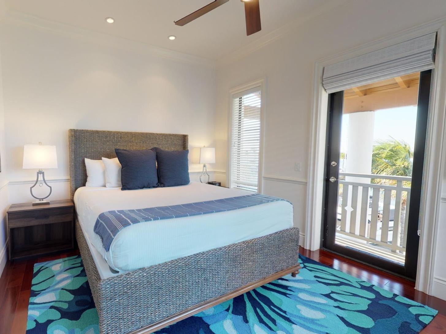 Marlin Bay Resort & Marina Managed By Elite Alliance Hospitality Marathon Chambre photo