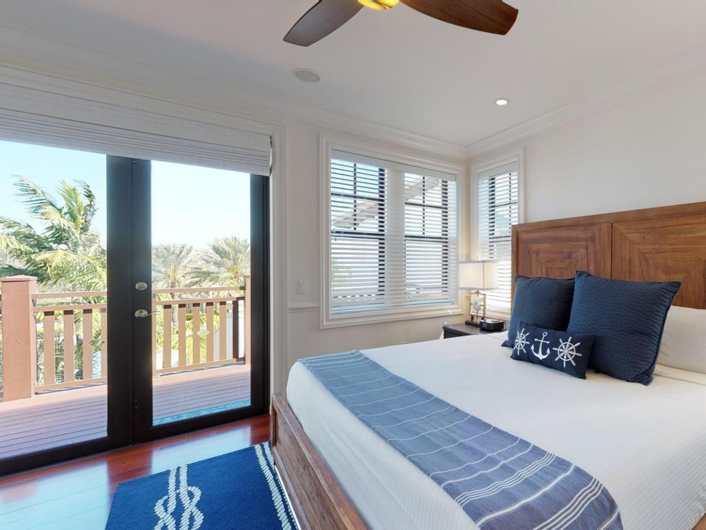 Marlin Bay Resort & Marina Managed By Elite Alliance Hospitality Marathon Chambre photo