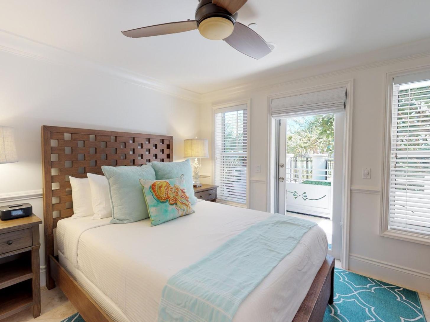 Marlin Bay Resort & Marina Managed By Elite Alliance Hospitality Marathon Chambre photo