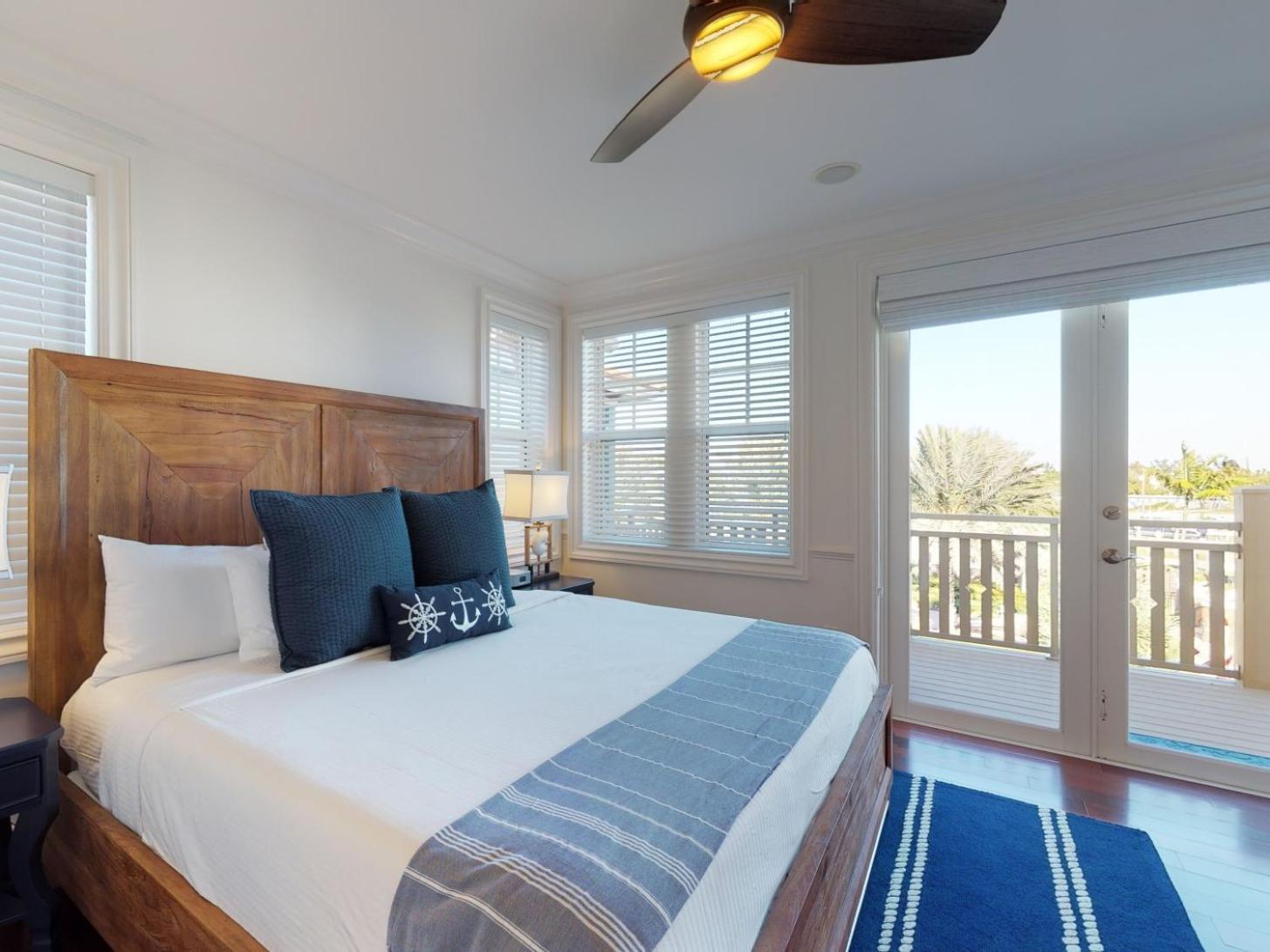 Marlin Bay Resort & Marina Managed By Elite Alliance Hospitality Marathon Chambre photo