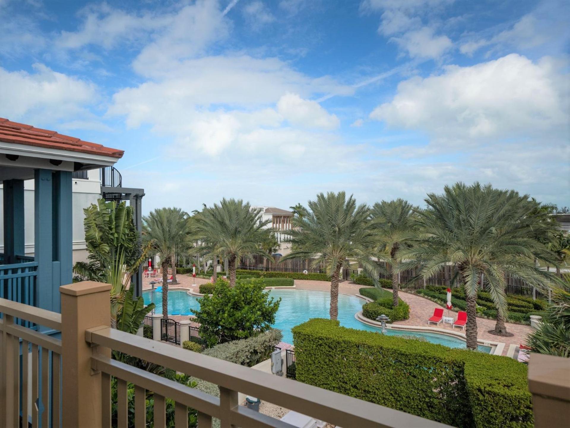 Marlin Bay Resort & Marina Managed By Elite Alliance Hospitality Marathon Chambre photo