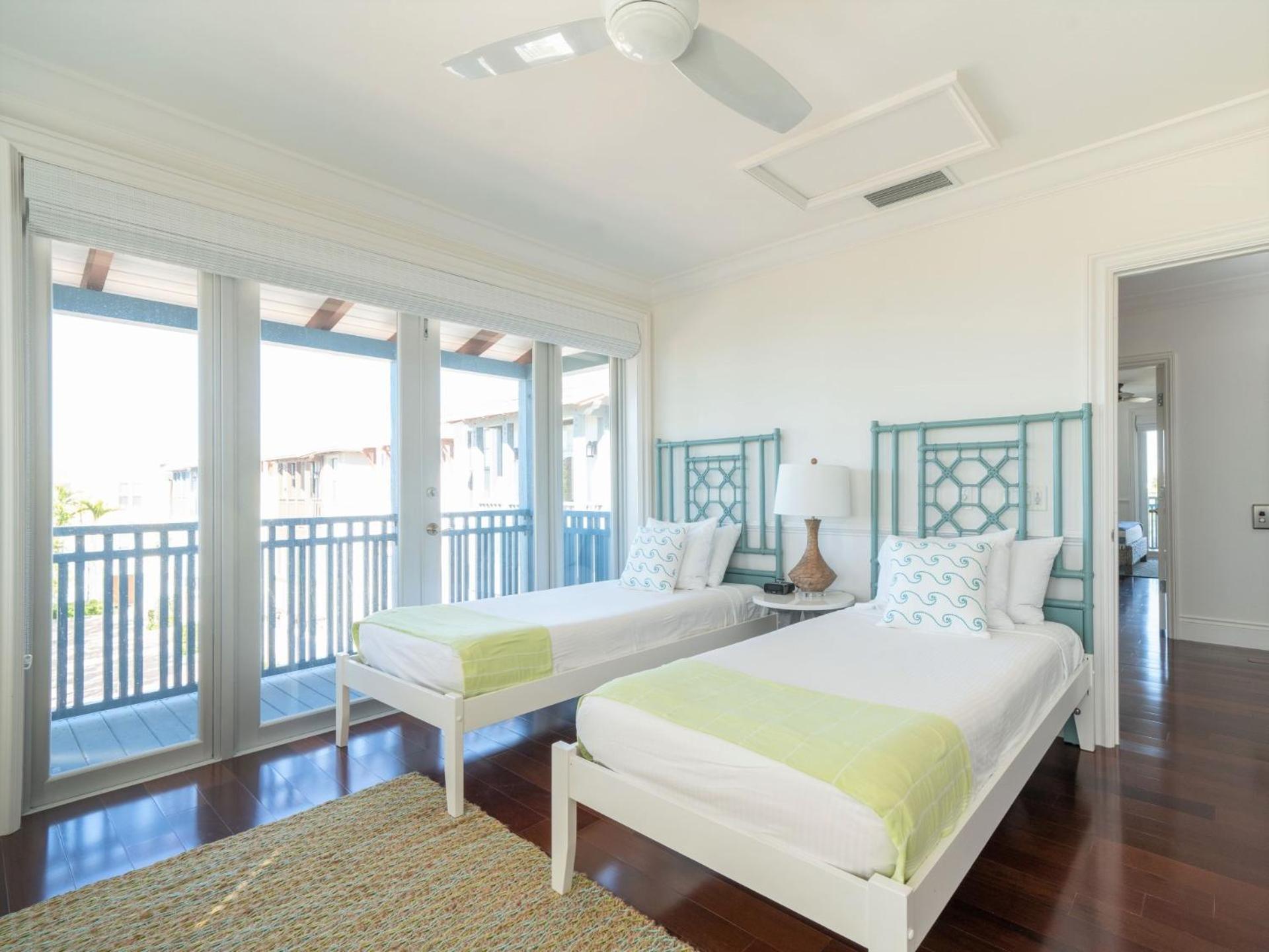 Marlin Bay Resort & Marina Managed By Elite Alliance Hospitality Marathon Chambre photo